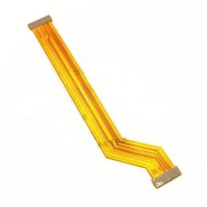 VIVO Y50 flex cable from ccboard to main board
