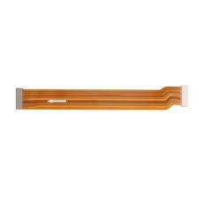 VIVO Y69 flex cable from ccboard to main board