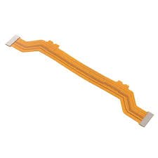 VIVO Y71 flex cable from ccboard to main board