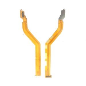 VIVO Y73 flex cable from ccboard to main board