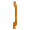 VIVO Y91/Y93 flex cable from ccboard to main board