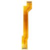 VIVO Y19 flex cable from ccboard to main board