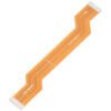 VIVO Y21 flex cable from ccboard to main board