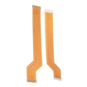VIVO Y51 2020 flex cable from ccboard to main board