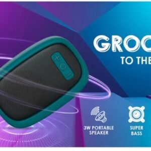itel ibs21 s21 speaker wholesale itel dealers and distributors in india