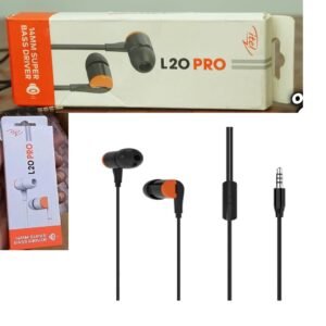 itel l20 pro earphones care original wholesale itel dealers and distributors