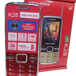 kechaoda k28 mobile wholesale