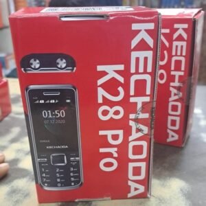 kechaoda k28pro keypad mobile wholesale dealer and distributors wolsale com