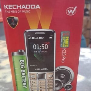 kechaoda k35pro k35 pro wholesale kechaoda keypad mobiles in india wolsale com