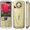 kechaoda k9 keypad mobiles wholesale dealers distributors