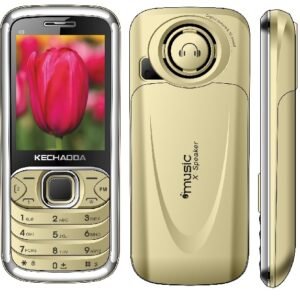 kechaoda k9 keypad mobiles wholesale dealers distributors