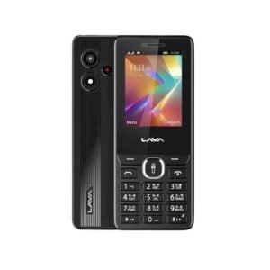 lava a2 smart keypad mobile wholesale wolsale com dealer distributors in india