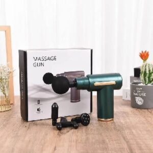 massage gun wholesale at wolsale co