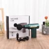 massage gun wholesale at wolsale com