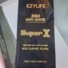 one plus 8t 9r 9 superx esd hd+ tempered glass wholesale