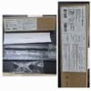 oneplus tv stand 32 to 43 wholesale