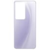 oppo a3 pro 5g / k12x 5g Backpanel-Premium Quality wholesale
