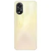 oppo a38 Backpanel-Premium Quality wholesale