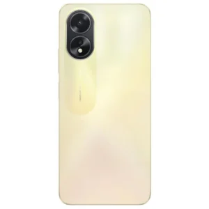 oppo a38 Backpanel-Premium Quality wholesale