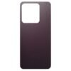 oppo a3x Backpanel-Premium Quality wholesale