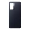 oppo a57 2022 Backpanel-Premium Quality wholesale