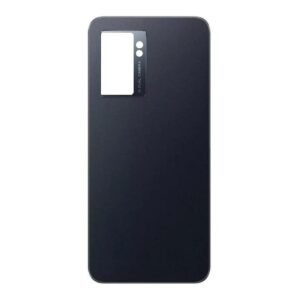 oppo a57 2022 Backpanel-Premium Quality wholesale