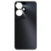 oppo f27 pro Backpanel-Premium Quality wholesale