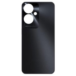oppo f27 pro Backpanel-Premium Quality wholesale