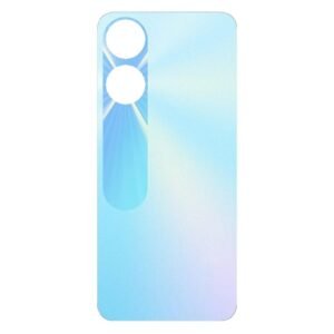 oppo a78 5g Backpanel-Premium Quality wholesale
