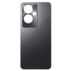 oppo a79 5g Backpanel-Premium Quality wholesale