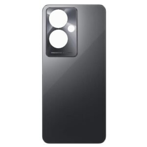 oppo a79 5g Backpanel-Premium Quality wholesale