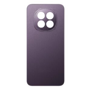 oppo f29 Backpanel-Premium Quality wholesale