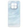 oppo f29 pro+ Backpanel-Premium Quality wholesale