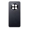 oppo f29 pro Backpanel-Premium Quality wholesaleoppo f29 pro Backpanel-Premium Quality wholesale
