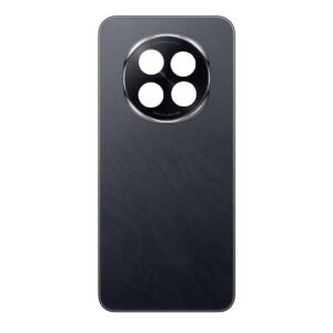oppo f29 pro Backpanel-Premium Quality wholesaleoppo f29 pro Backpanel-Premium Quality wholesale