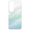 oppo k12x Backpanel-Premium Quality wholesale