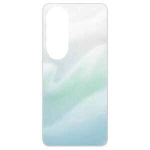 oppo k12x Backpanel-Premium Quality wholesale