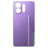 oppo k13 Backpanel-Premium Quality wholesale