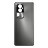 oppo reno 10 pro Backpanel-Premium Quality wholesale