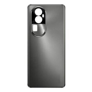 oppo reno 10 pro Backpanel-Premium Quality wholesale