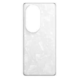 oppo reno 11 Backpanel-Premium Quality wholesale