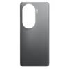 oppo reno 11 pro Backpanel-Premium Quality wholesale