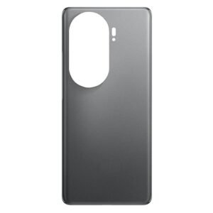 oppo reno 11 pro Backpanel-Premium Quality wholesale