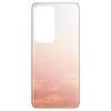 oppo reno 12 Backpanel-Premium Quality wholesale