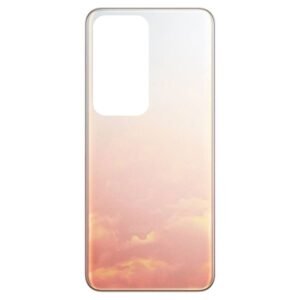 oppo reno 12 Backpanel-Premium Quality wholesale