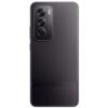 oppo reno 12 pro Backpanel-Premium Quality wholesale