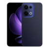 oppo reno 13 5g Backpanel-Premium Quality wholesale