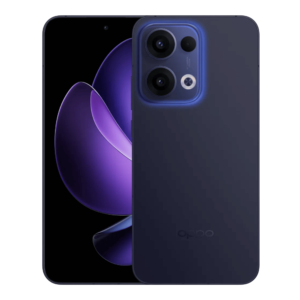 oppo reno 13 5g Backpanel-Premium Quality wholesale
