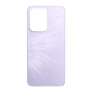 oppo reno 13 pro 5g Backpanel-Premium Quality wholesale