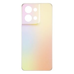 oppo reno 8 Backpanel-Premium Quality wholesale